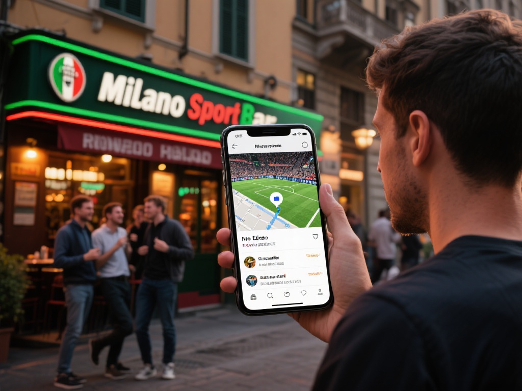 以小李的经历为例，他曾计划与朋友一起观看一场重要的