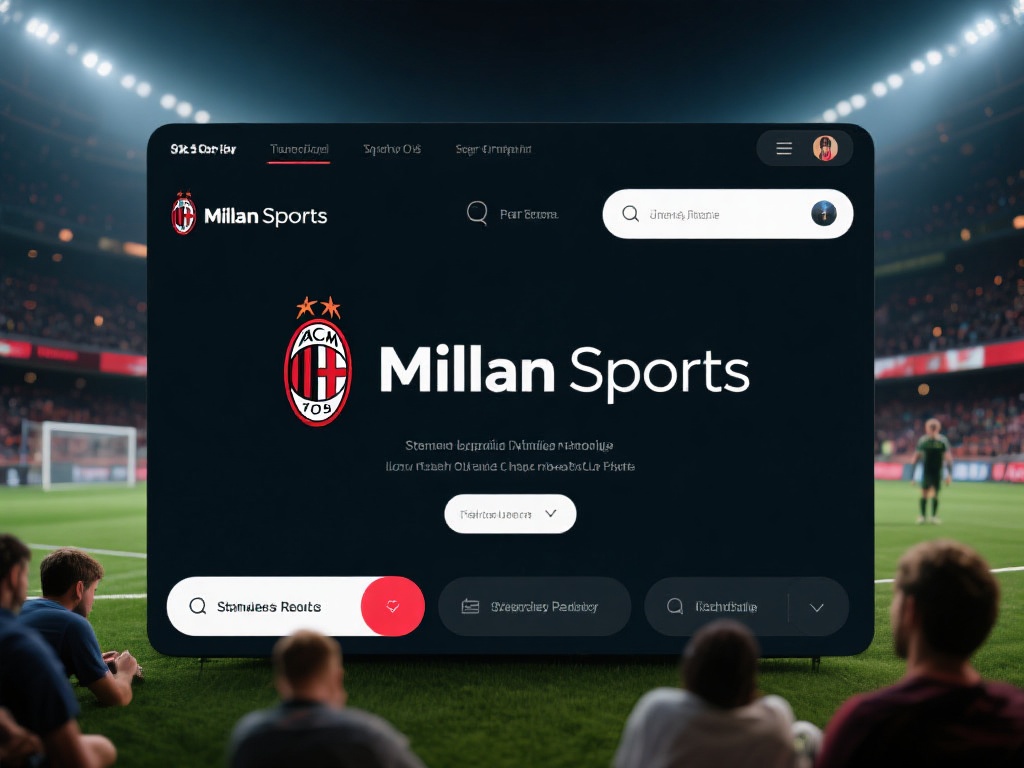 在当今数字化时代，体育平台已成为无数用户娱乐和互动