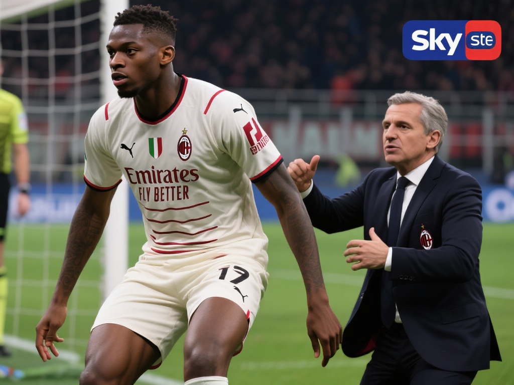 在足球世界中，顶级后卫往往是球队成功的基石，而最近