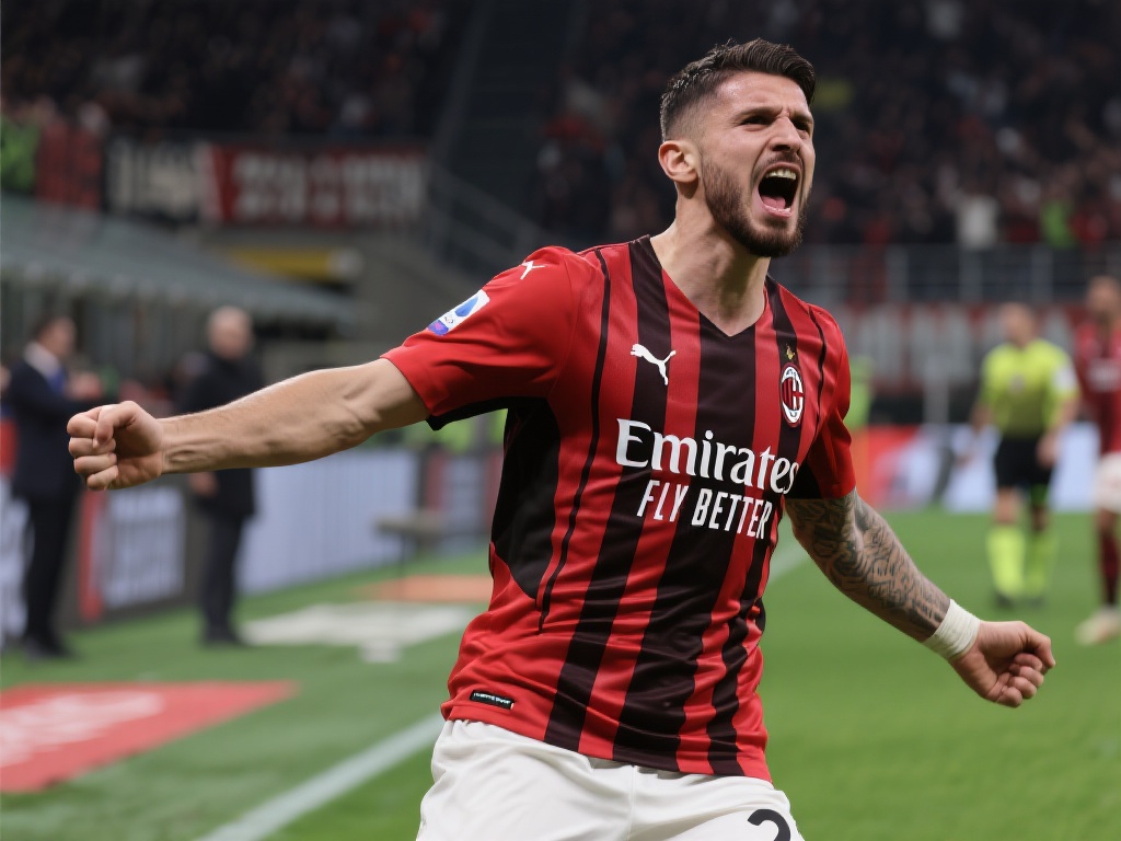 事情的起源可以追溯到几个月前的一场比赛。当时，“二