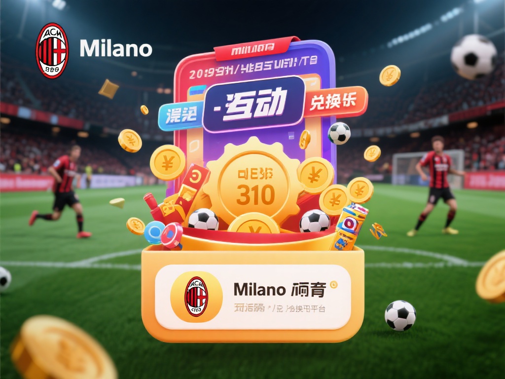 米兰体育主打体育赛事预测和互动娱乐，用户可以通过参