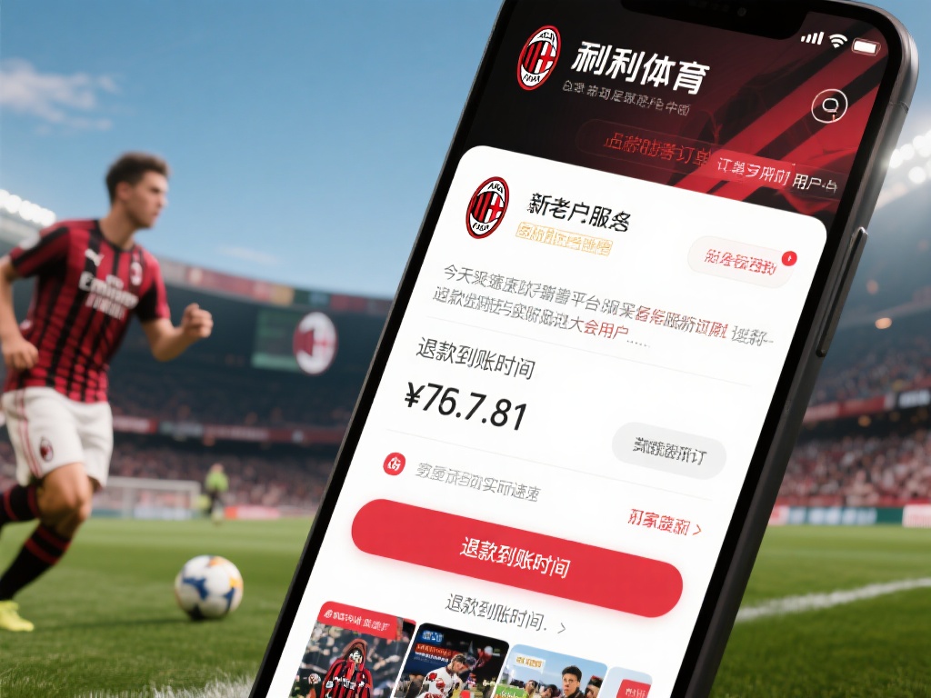 在众多体育平台中，米兰体育凭借其优质的服务和丰富的