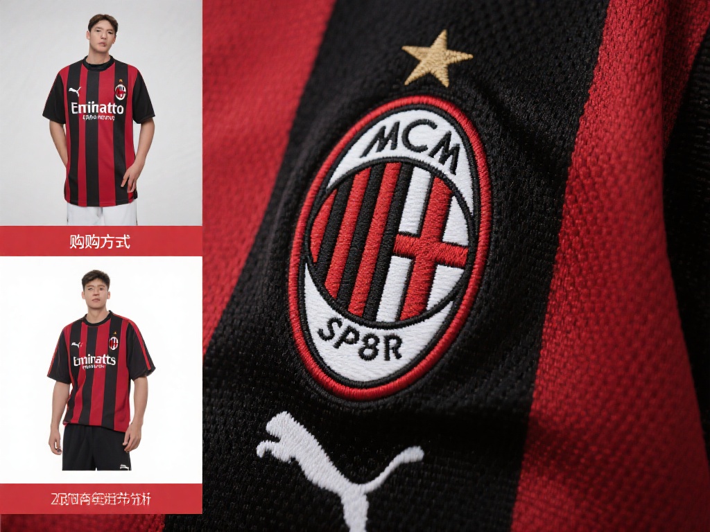 在网购时代，消费者往往只能通过商品图片来判断产品的