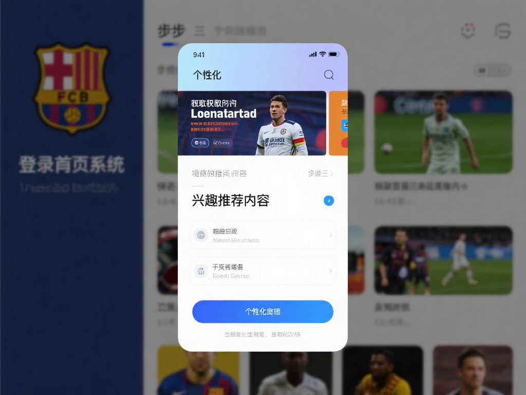 米兰体育下载教程，轻松掌握体育资讯与互动功能 (米兰体育下载教程：轻松掌握体育资讯与互动功能的完整指南）