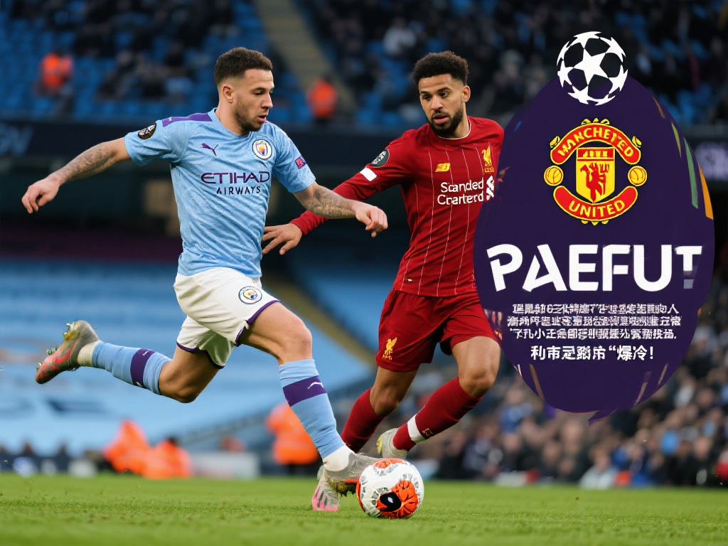 米兰体育报评：意甲联赛与英超西甲的竞争力对比 (米兰体育报评：意甲联赛与英超西甲竞争力全面对比分析）