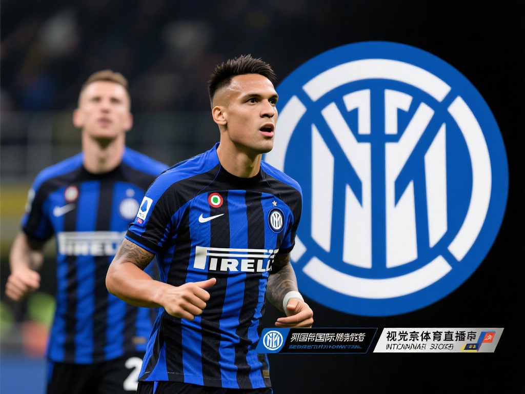 体育直播国际米兰：最新赛程与球员动态一网打尽 (体育直播国际米兰：最新赛程、球员动态与精彩瞬间一网打尽）