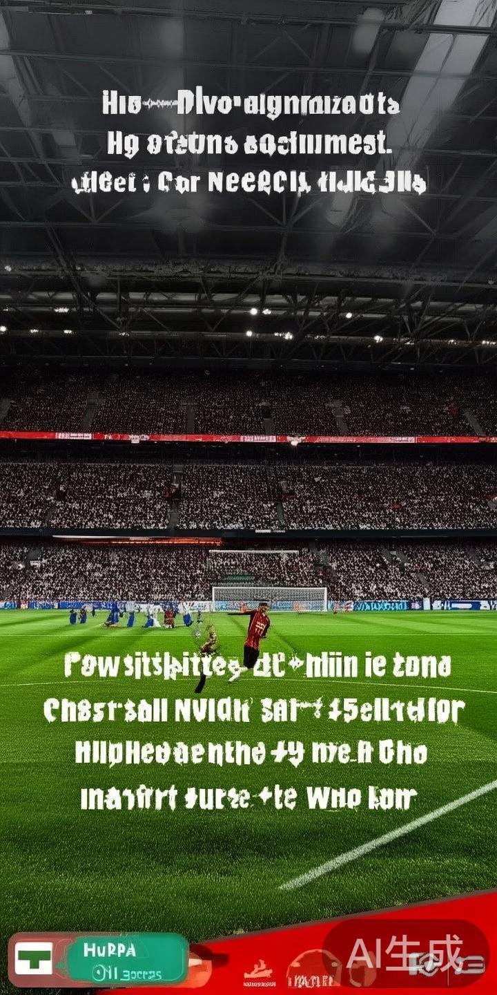 手机虎扑体育平台最新AC米兰赛事资讯与精彩回顾大全