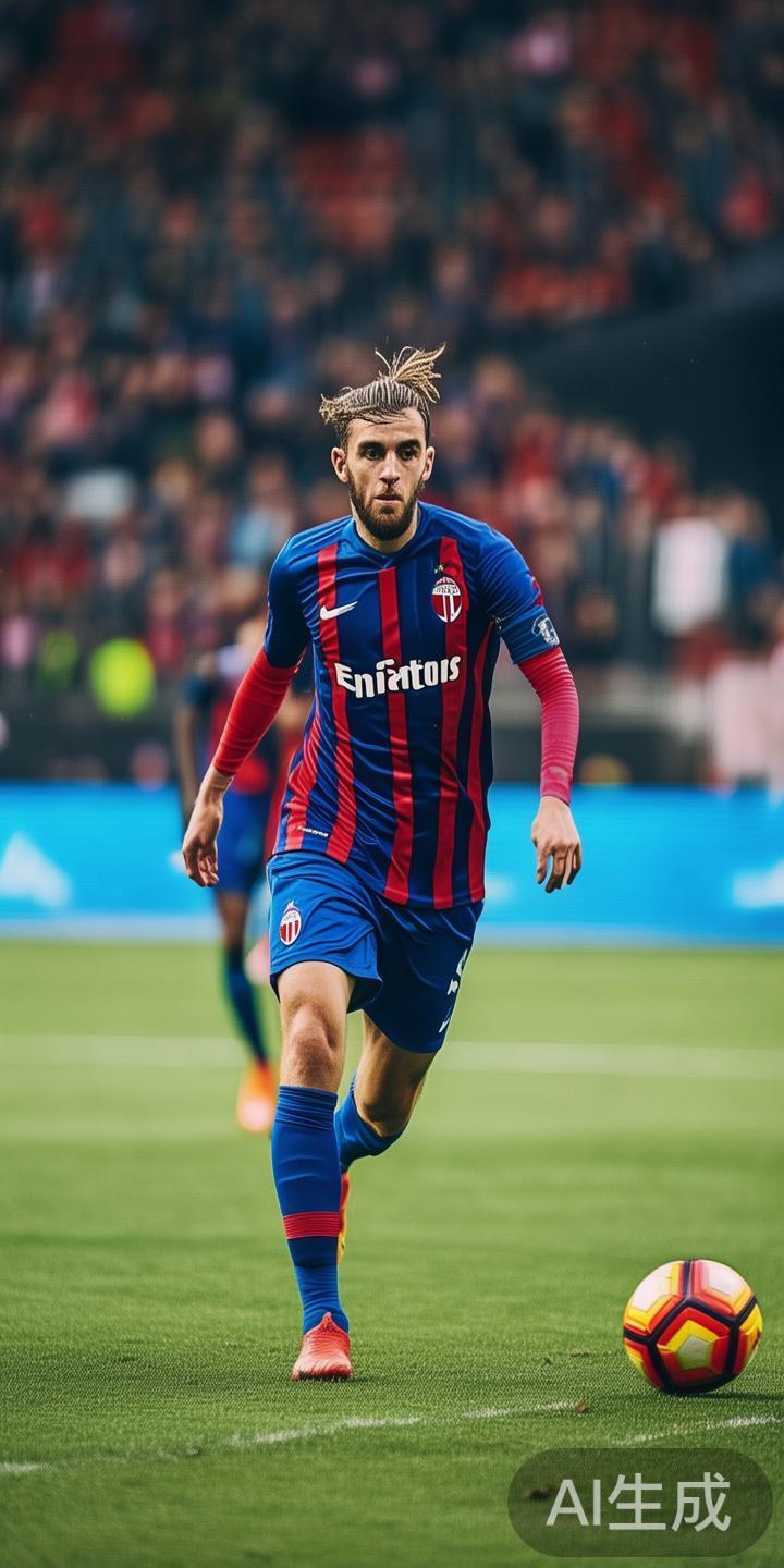 全面解析米兰体育PG核心成员:角色定位与未来发展趋势