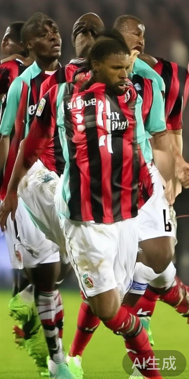米兰队与萨赫勒体育比赛的详细分析及未来赛程预测全面解读