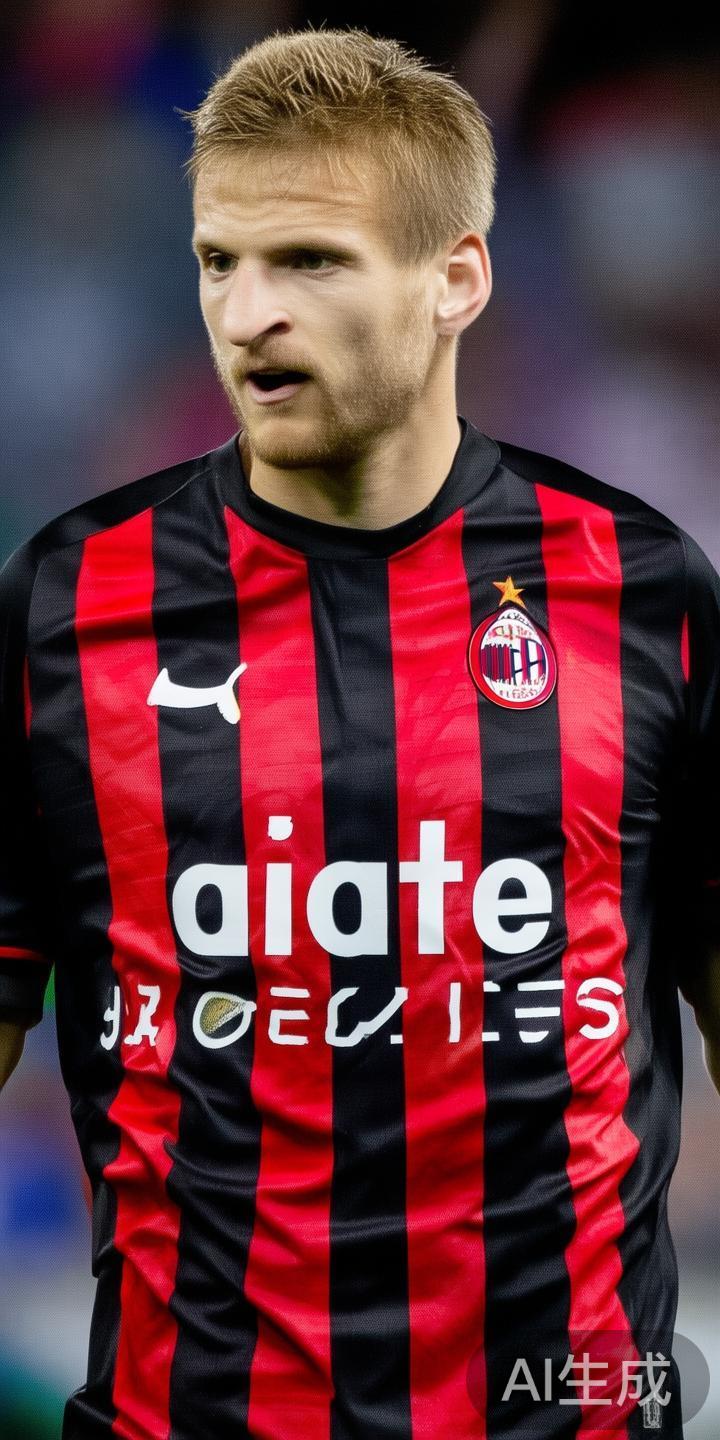 2023年最新统计：米兰体育在欧洲主要联赛中的排名变动与趋势分析