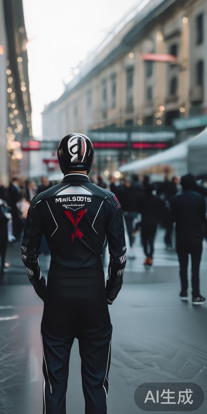 米兰体育官方渠道:及时获取比赛安排与票务信息指南