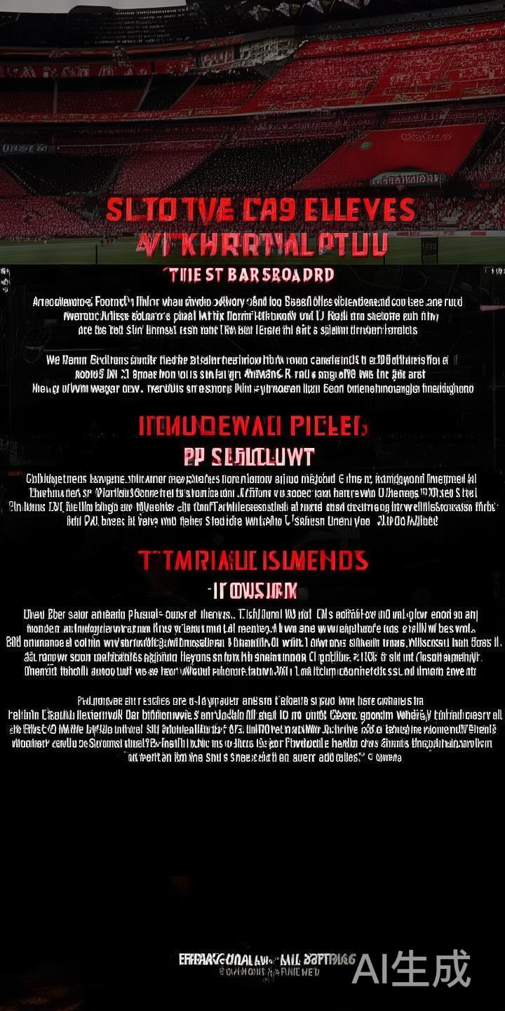 米兰体育官方公布最新续约球员名单:球队未来阵容逐渐明朗 根据官方公布的名单,米兰体育成功续约了多位在上赛季