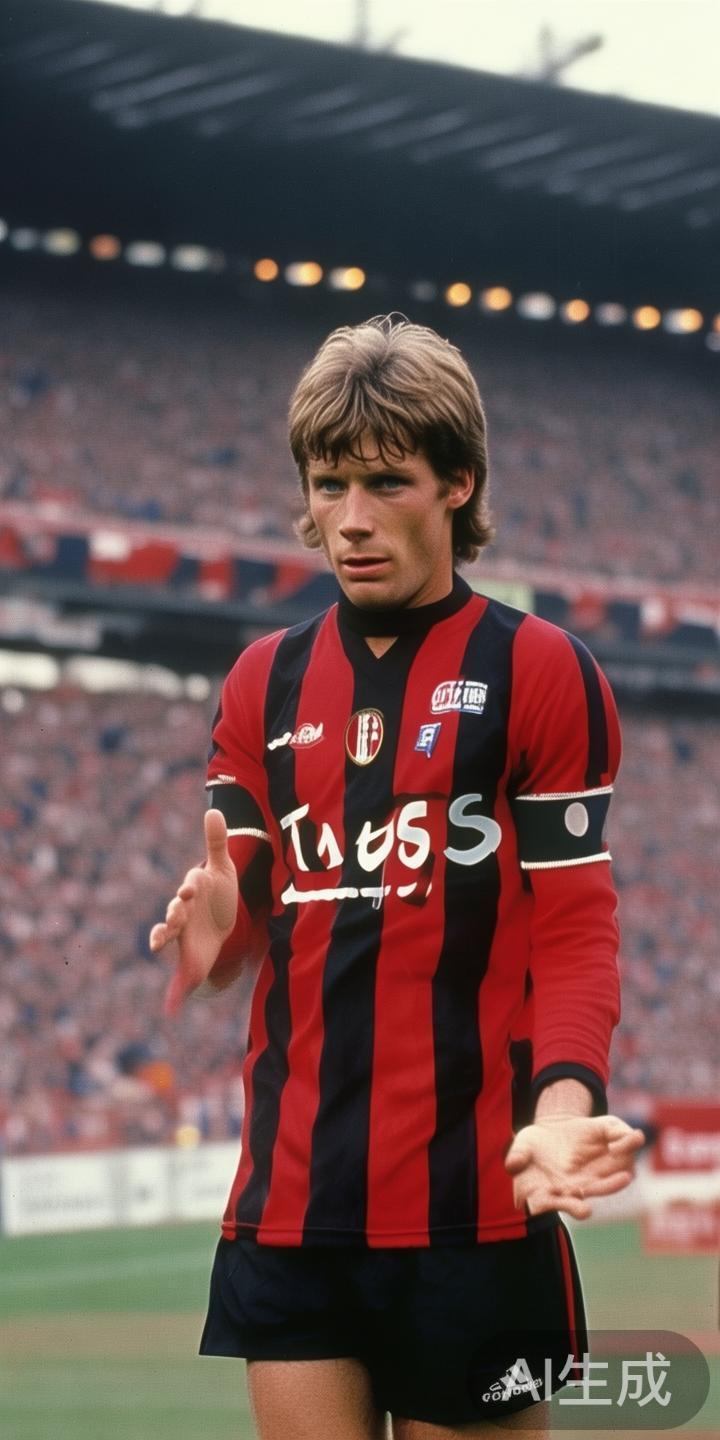 全面解析米兰体育俱乐部历史上的著名球员及其职业生涯精彩瞬间
