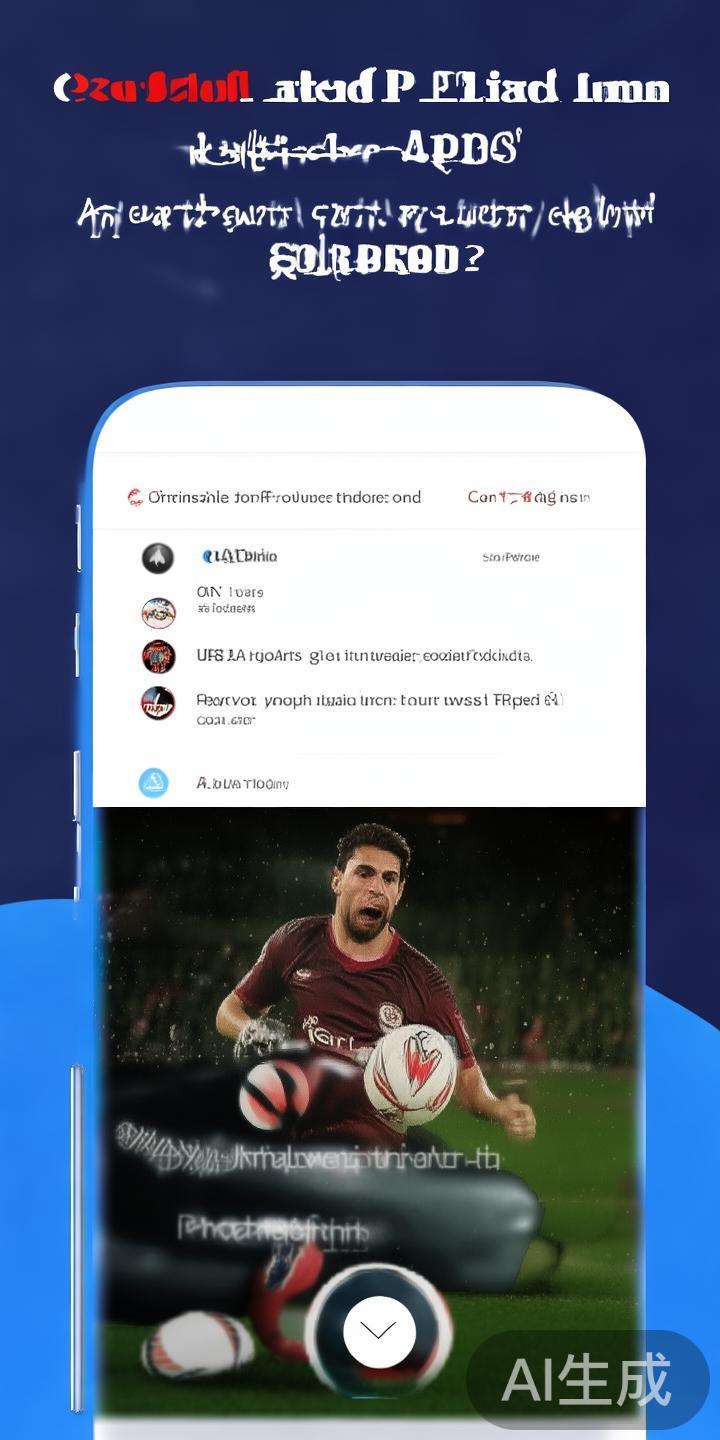 如何在米兰体育官方网站下载安装官方App并及时掌握最新比赛资讯