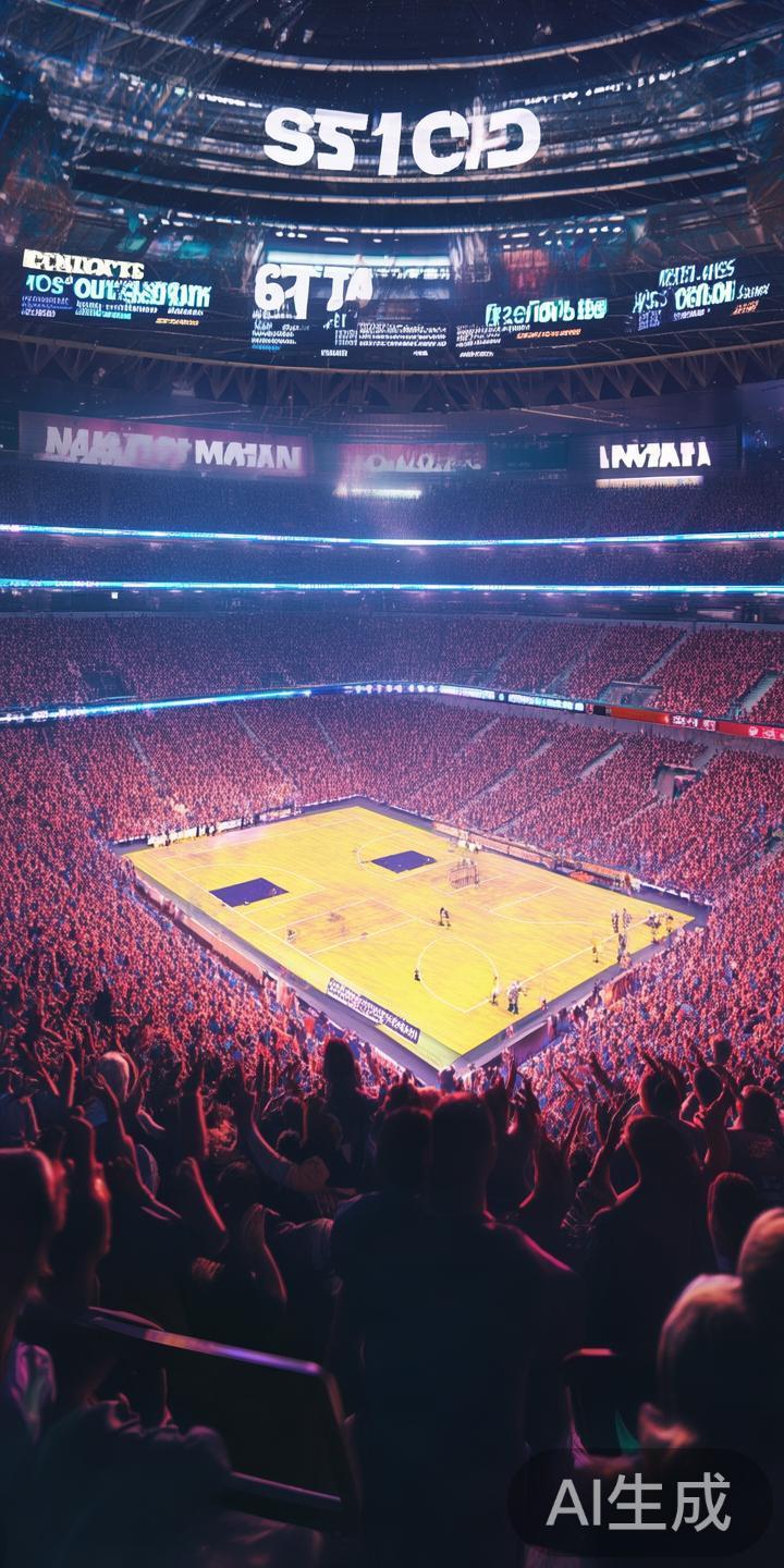 爱体育米兰达加盟事件引发体育圈新一轮变革与发展热点