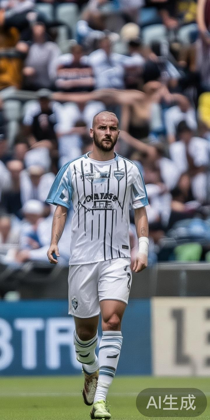 从目前的战绩和表现来看，拉齐奥和米兰体育都在积极谋