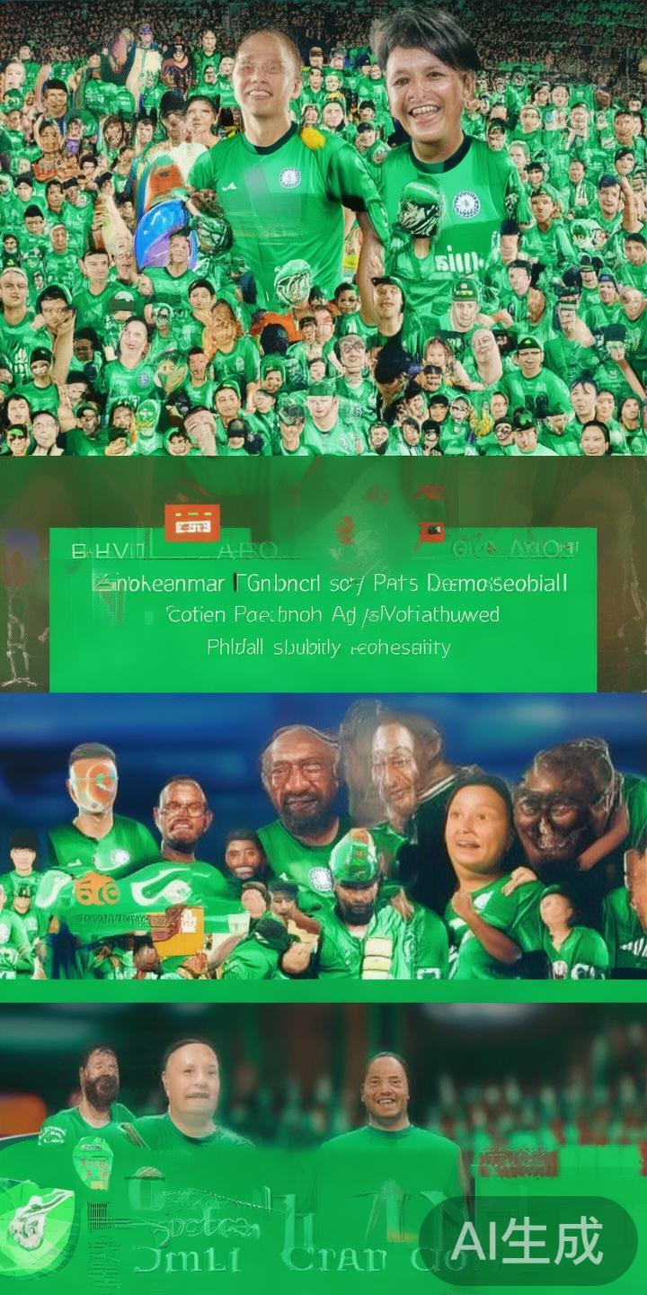 深入分析PP体育平台上国际米兰官方广告宣传策略与效果研究 近年来,俱乐部越来越重视公益和社会责任的推广,借助