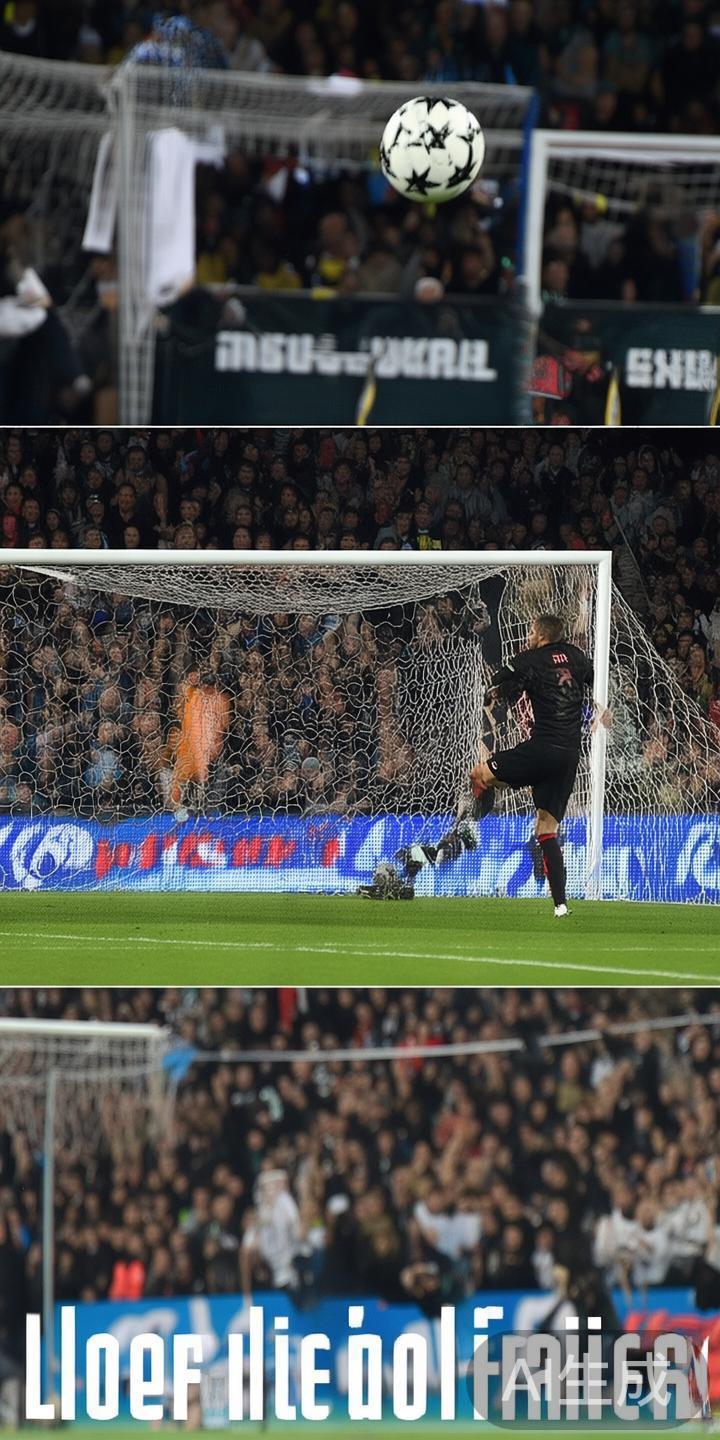 在每一场比赛中，都有令人难忘的精彩瞬间。例如，近日