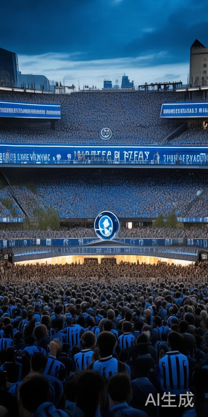 国际米兰体育文化盛典：精彩瞬间回顾与荣耀荣耀庆典