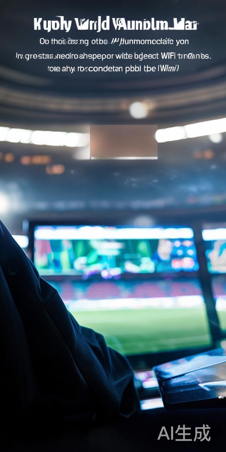 如何轻松访问米兰app体育官网入口，畅享便捷的体育娱乐体验