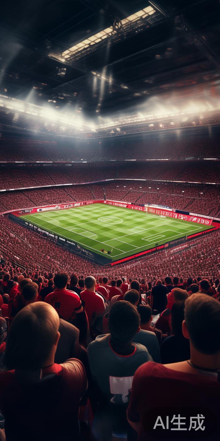 一个关键手段是通过中欧体育平台实现赛事的全球直播。