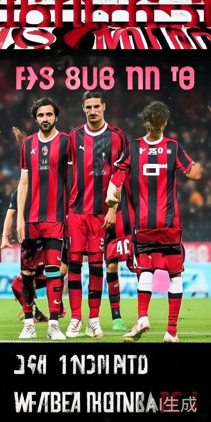 2023年米兰体育近期全景:球队表现、转会最新动态及未来赛事安排