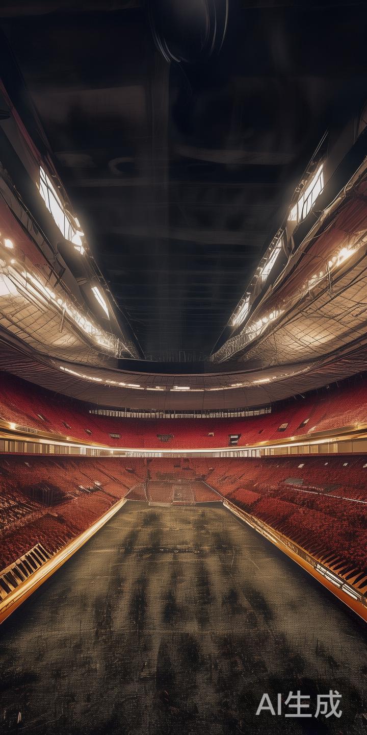 米兰体育集团是哪个知名体育品牌的旗下企业? 米兰体育集团(AC Milan Group),作为