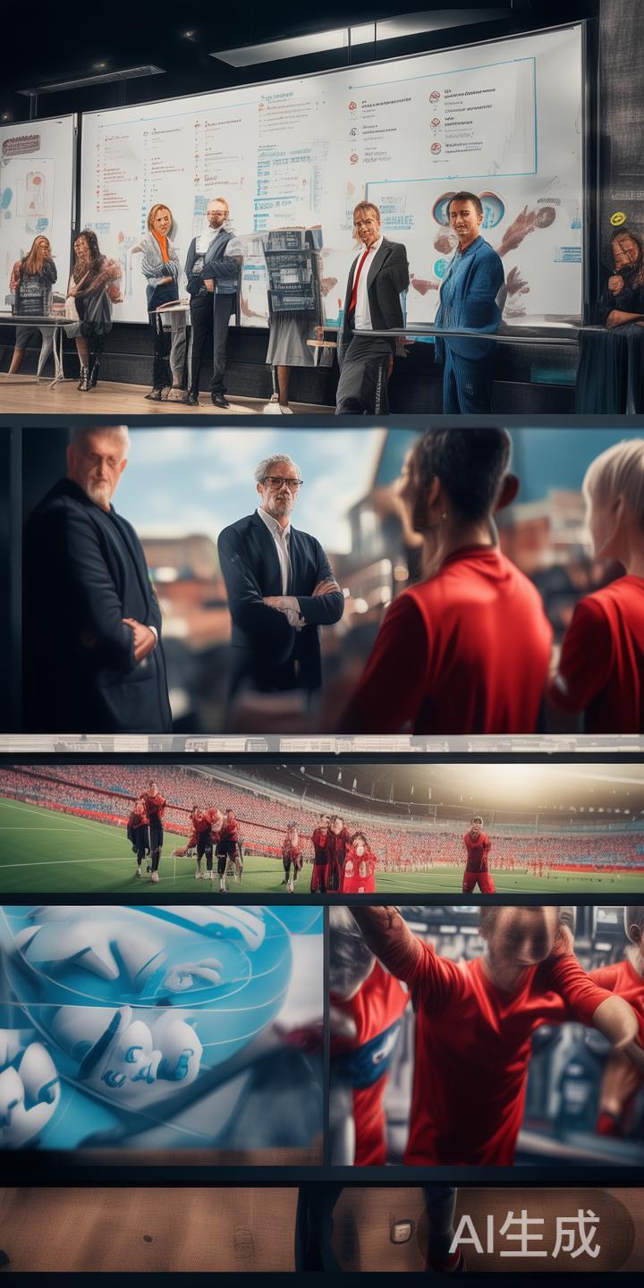 全面解析AC米兰红鸟体育俱乐部的发展历程与未来发展战略