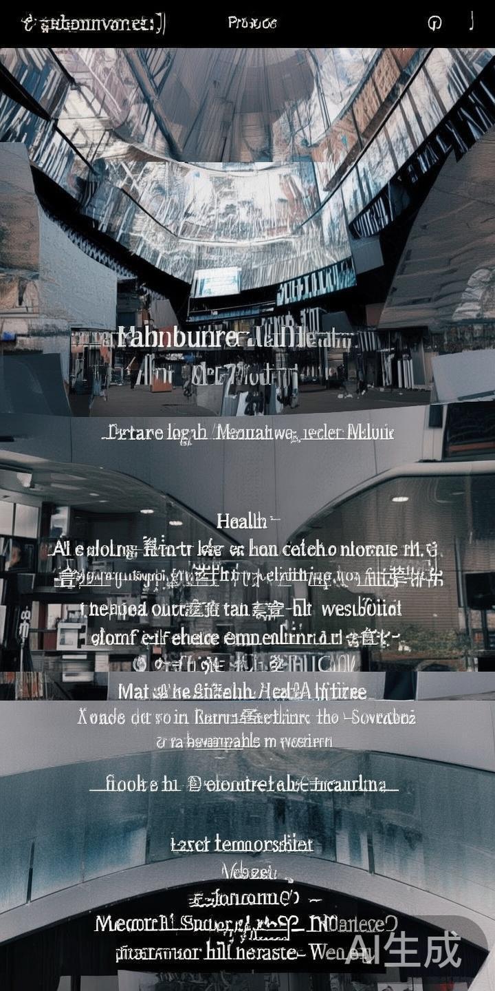 全面解析米兰体育运动官网:运动项目与会员服务全介绍 在现代都市生活节奏加快的背景下,越来越多的人开始关