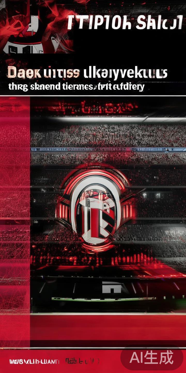 深入分析米兰体育的盈利潜力与未来持续盈利能力评估