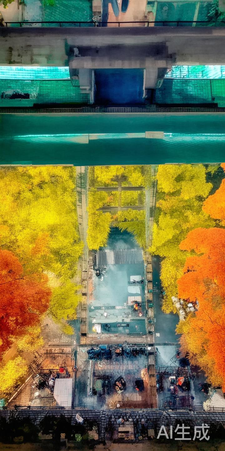 乐投国际米兰体育引领足球盛宴：开启精彩纷呈的体育体验新时代