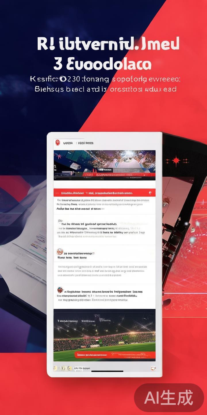 为了实现快速便捷地下载米兰体育的直播视频，靠谱的下