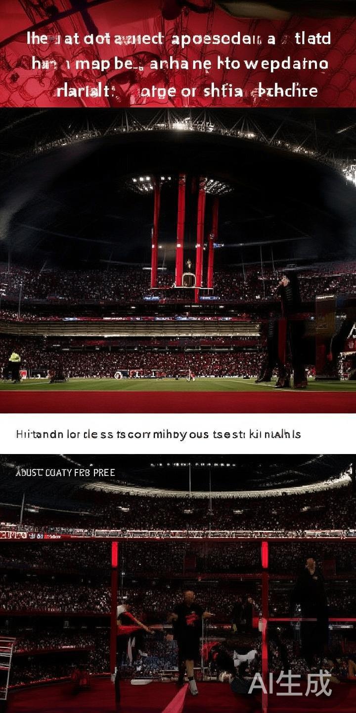 多平台免费获取米兰体育内容和应用的详细攻略 米兰体育的官方渠道通常是获取最新内容的最佳途径。例