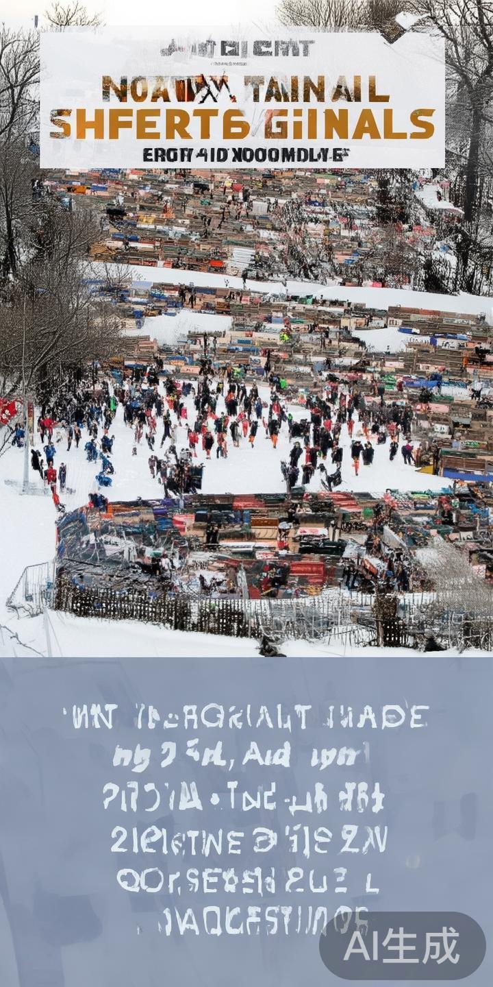 2024米兰国际体育总决赛：全球顶级运动员精彩对决全景揭秘